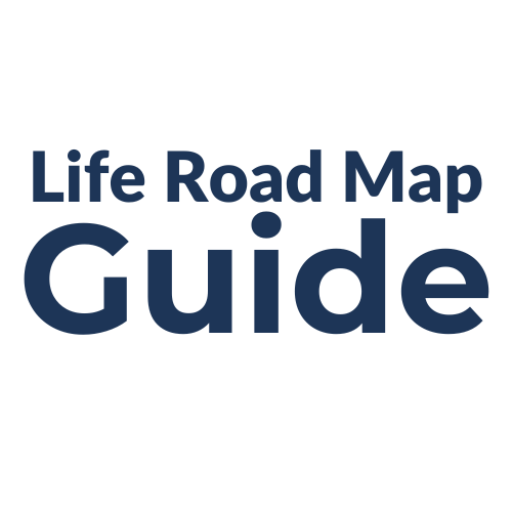http://liferoadmapguide.com/wp-content/uploads/2025/02/cropped-logo1.png
